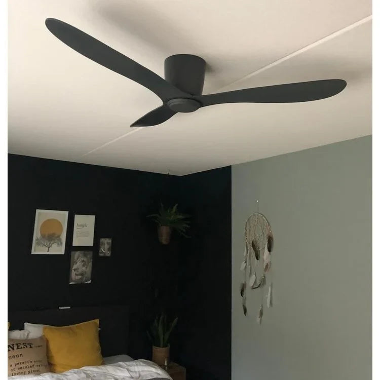 Plafond Ventilatoren