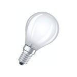 Osram F-LED CLP25M 2,5W 827 E14