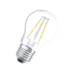 Osram F-LED CLP25H 2,5W 827 E27