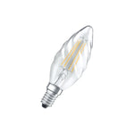 Osram F-LED CLBW40H 4,0W 827 E14