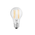 Osram F-LED CLA75H 7,8W 827 DIM E27