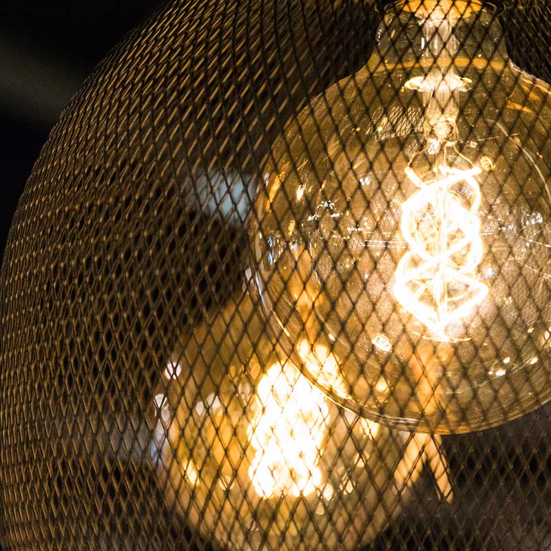 De Smid Verlichting
