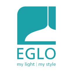 EGLO verlichting