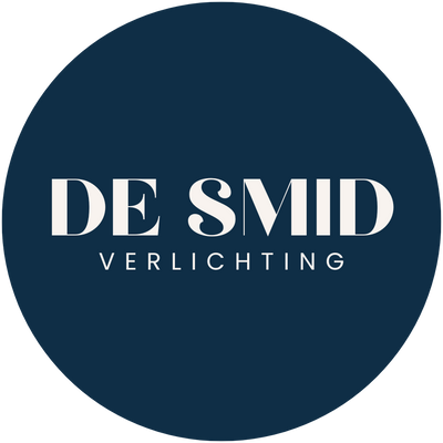 De Smid Verlichting