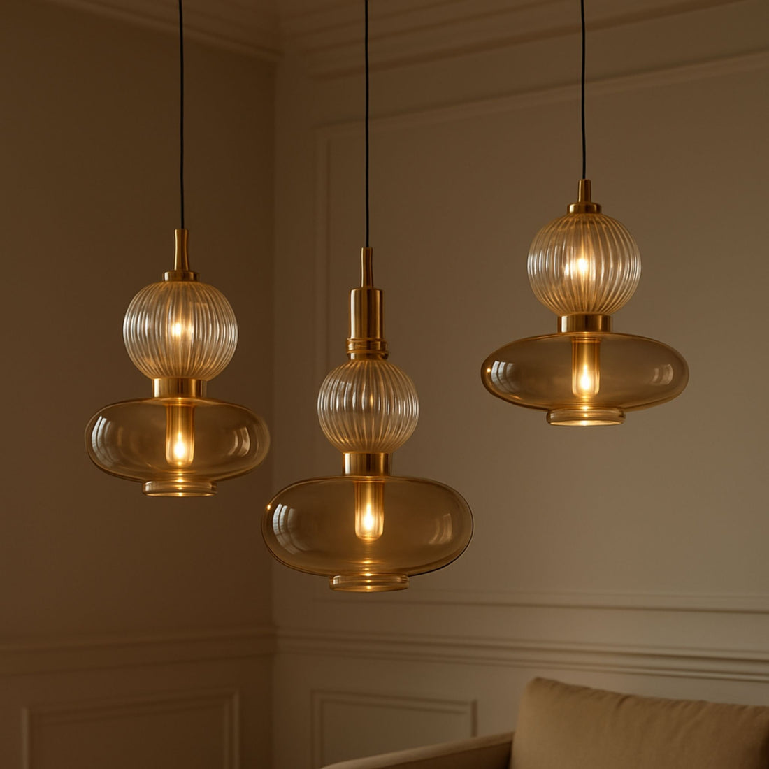 De Smid Verlichting