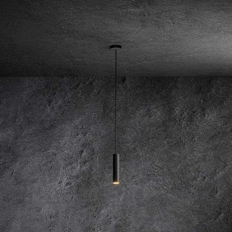 Ztahl Salerno 1-Lichts Hanglamp 3152-9005 - De Smid Verlichting