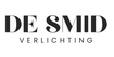 De Smid Verlichting