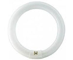Leuci TLE ronde buis 22w cool wit