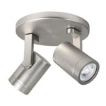 Highlight Halo 2L.-Spot Nikkelmat S7146.30