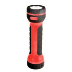 LEDGET Extender LED Oplaadbaar 49332