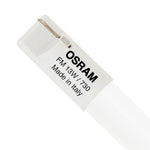 Osram mini tl FM13/730 T2