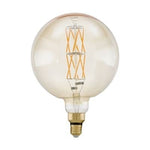 Eglo LED Giant G200 dimbaar E27/8W 806Lm 11687