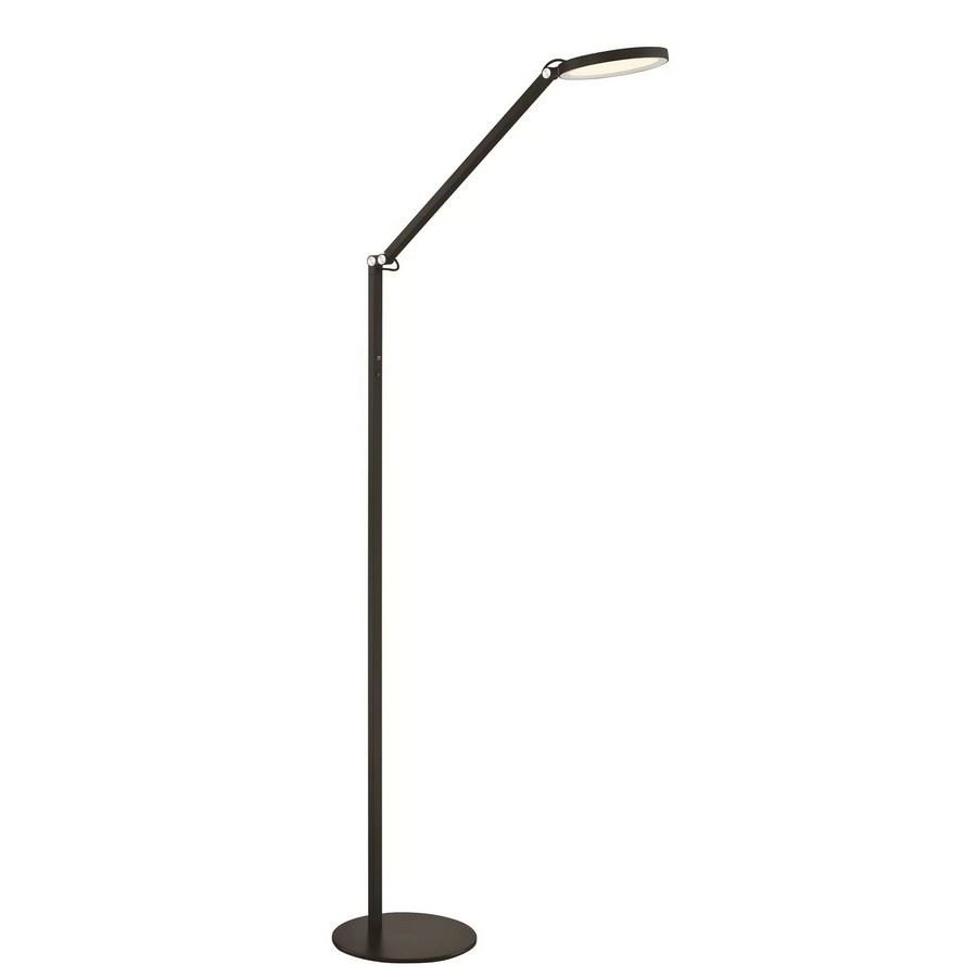 Highlight Ufficio Vloerlamp 9W V4293.01