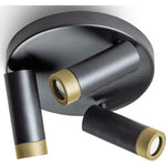 ETH Miller 3L-Spot 05-SP1362-30