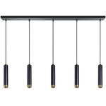 ETH Miller 5L-Hanglamp 05-HL4363-30