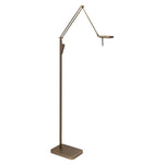 Highlight Bolzano 8w LED V4305.32