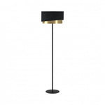 Stars of Light Manderline 39927 Vloerlamp