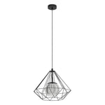 Eglo Vernham 43481 Hanglamp 45cm