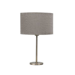 Highlight Project tafellamp T1720.32 zonder kap