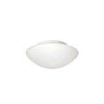 HighLight Neutral Plafonnière 20cm P6055.00 40watt