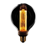 Lifestyle Globe 95mm Stepdim E27 5w 1800k HELDER