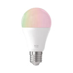 Eglo Lichtbron Connect Zigbee A60 E27 5W Color