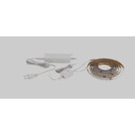 Eglo Led Strip Zigbee Connect 5 meter color