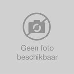 Lucide Zett LED 2-Lichts Spot Aluminium
