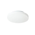 Lifestyle Spirit plafonnière Ø19cm Wit