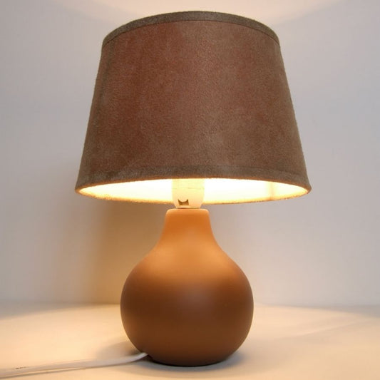 Verlichting kopen: waar moet je op letten?