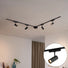 LED spots
