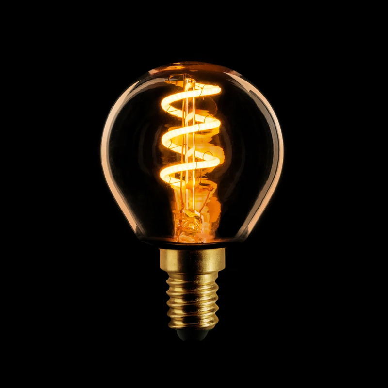 Lichtbronnen