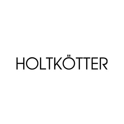 Holtkotter