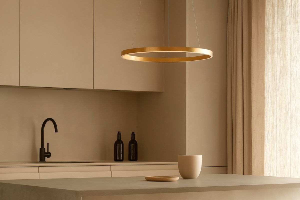 Hanglamp