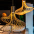 Hanglampen