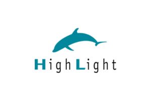 Highlight