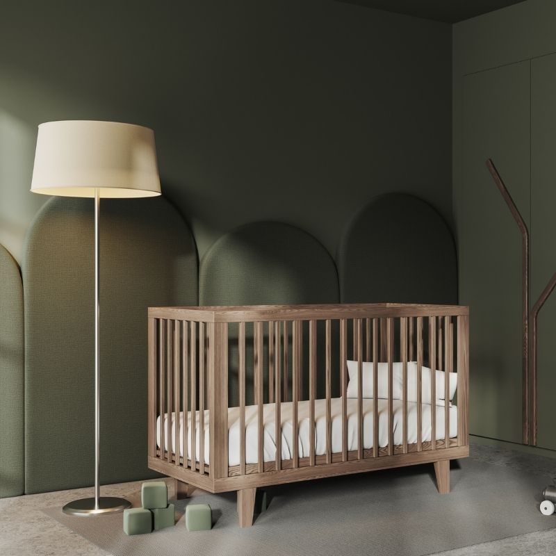 Kinderkamer