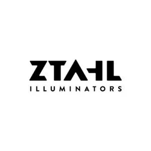 Ztahl