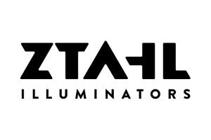 Ztahl
