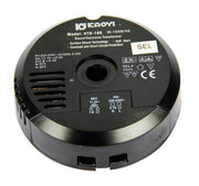 Trafo Rond 105va M10 gat 25x85mm dimbaar