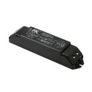 Eth Trafo 150va recht 13,6x4,3x2,4cm 05-10150M dim