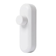 Eth Snoerdimmer Led wit 0-50w fase afsnij 240Volt