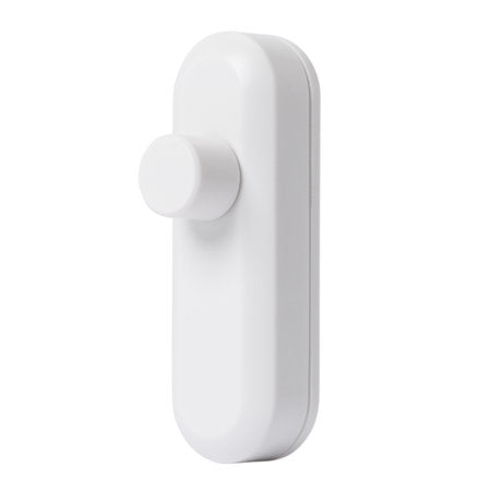 Eth Snoerdimmer Led wit 0-50w fase afsnij 240Volt