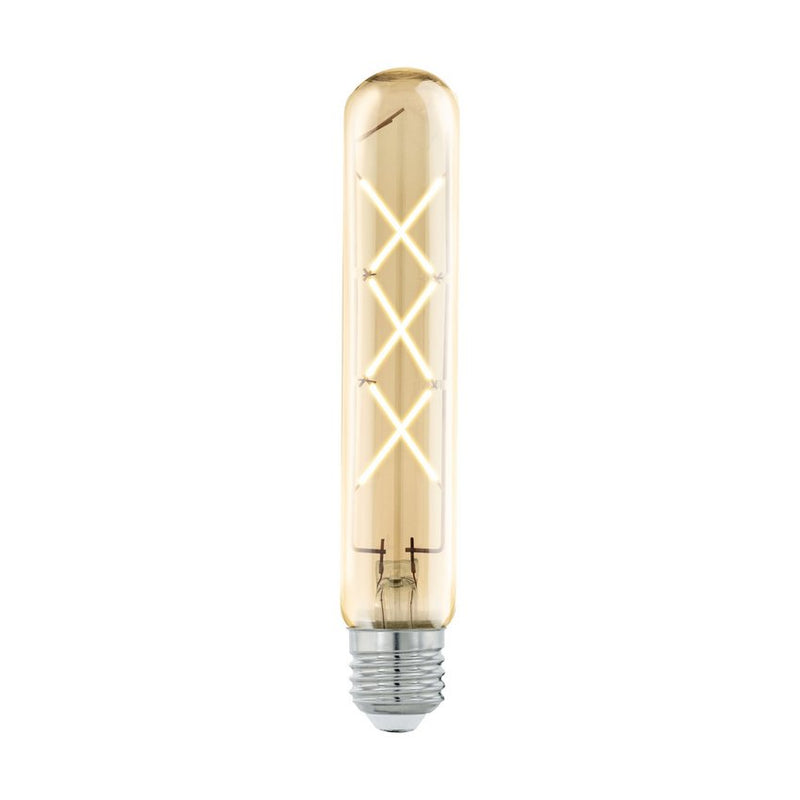 LED Decoratieve lichtbron T30 E27 350LM