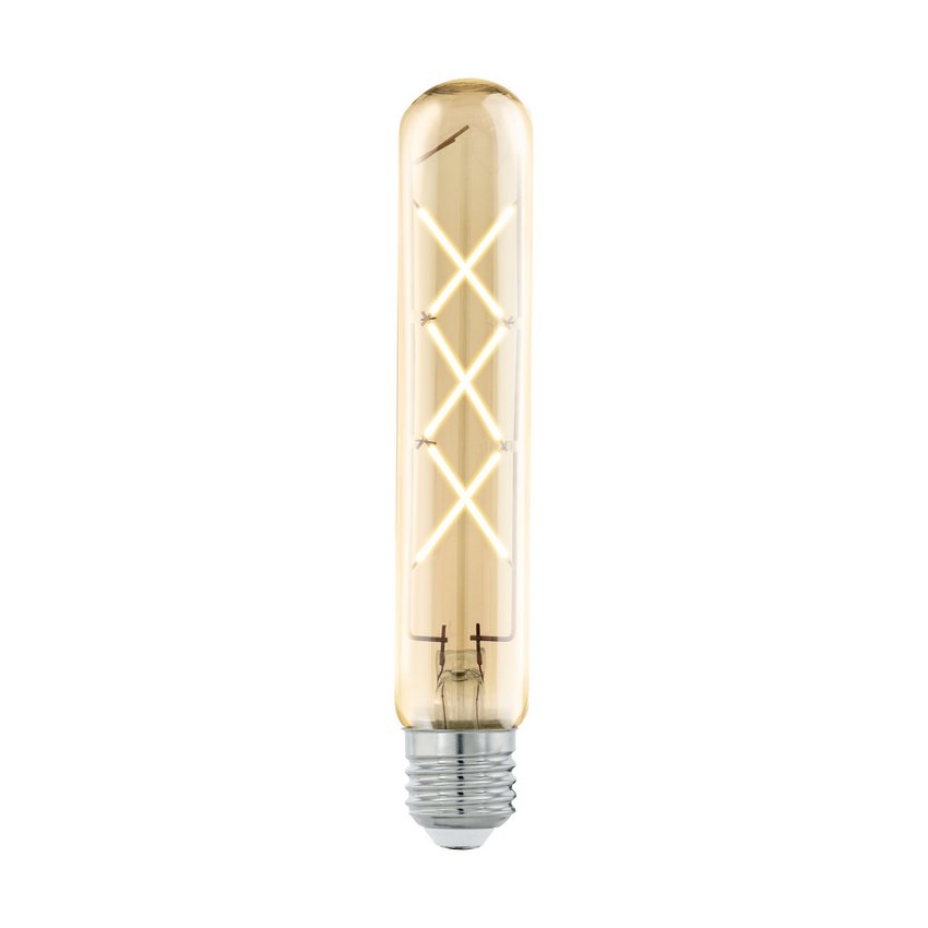 Lifestyle  LED Decoratieve lichtbron T30 E27 350LM