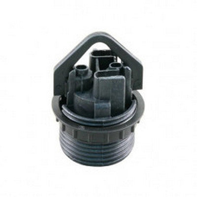 EGT LAMPHOUDER TBV SCHROEFRAND+RING 12616