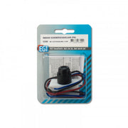 EGT Inbouw Schemerschakelaar IP44 10A