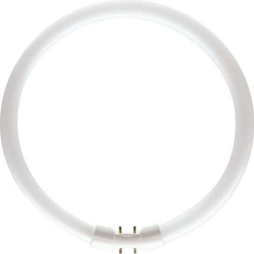 Philips TL5C rond 22w kleur 830 warm wit 2GX13