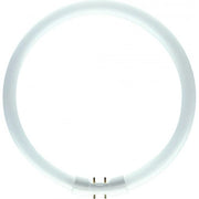 Patron TL5C rond 22w kleur 830 warm wit GX13 diam.22cm - De Smid Verlichting