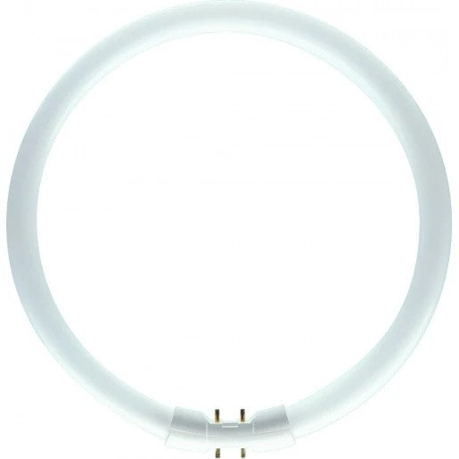 Philips TL5C rond 22w kleur 830 warm wit 2GX13